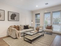42 Union Street, Windsor, Windsor - Thumbnail 6