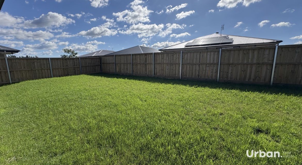 Lochinvar 7 Caputar Way