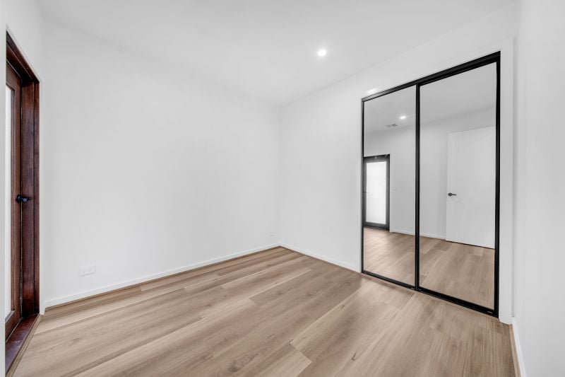 85 Dargile Circuit, Epping