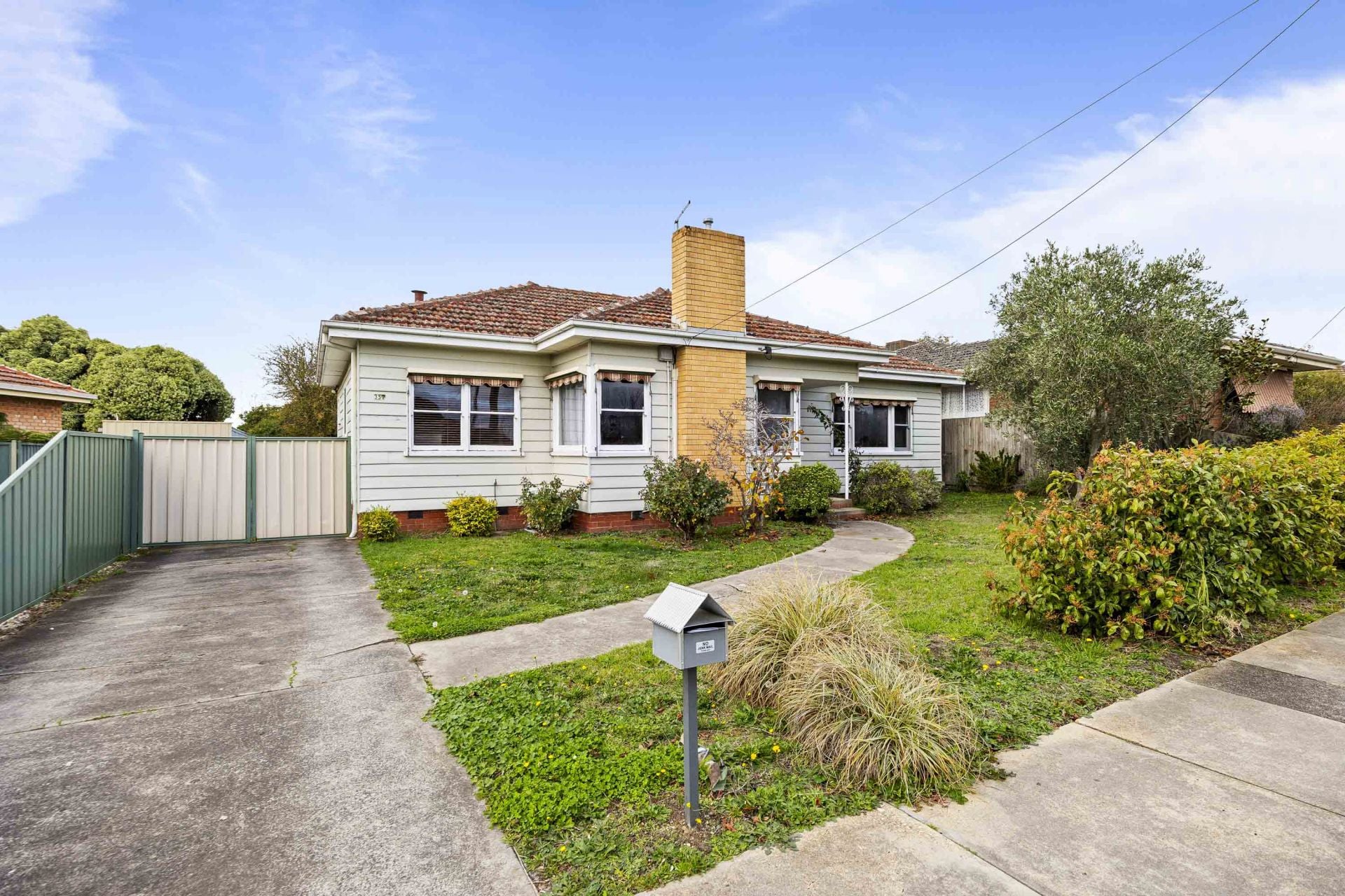 352 Forest Street, Wendouree, Wendouree - Thumbnail 2