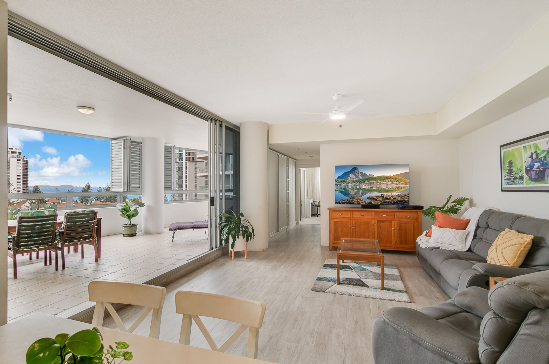 2101/20 Stuart Street Tweed Heads NSW, Tweed Heads - Thumbnail 3