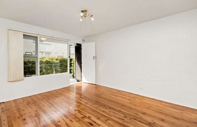 Dee Why - 3/15 Sturdee Parade