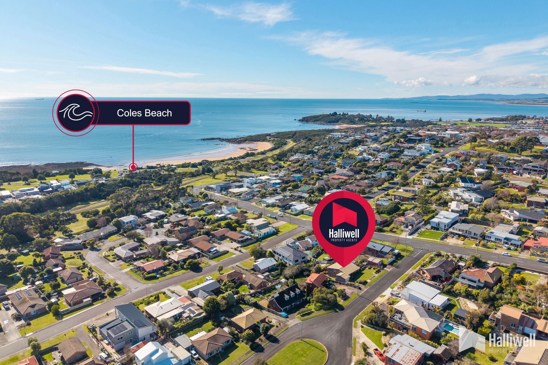 17 Westbury Place, Devonport, Devonport - Thumbnail 2