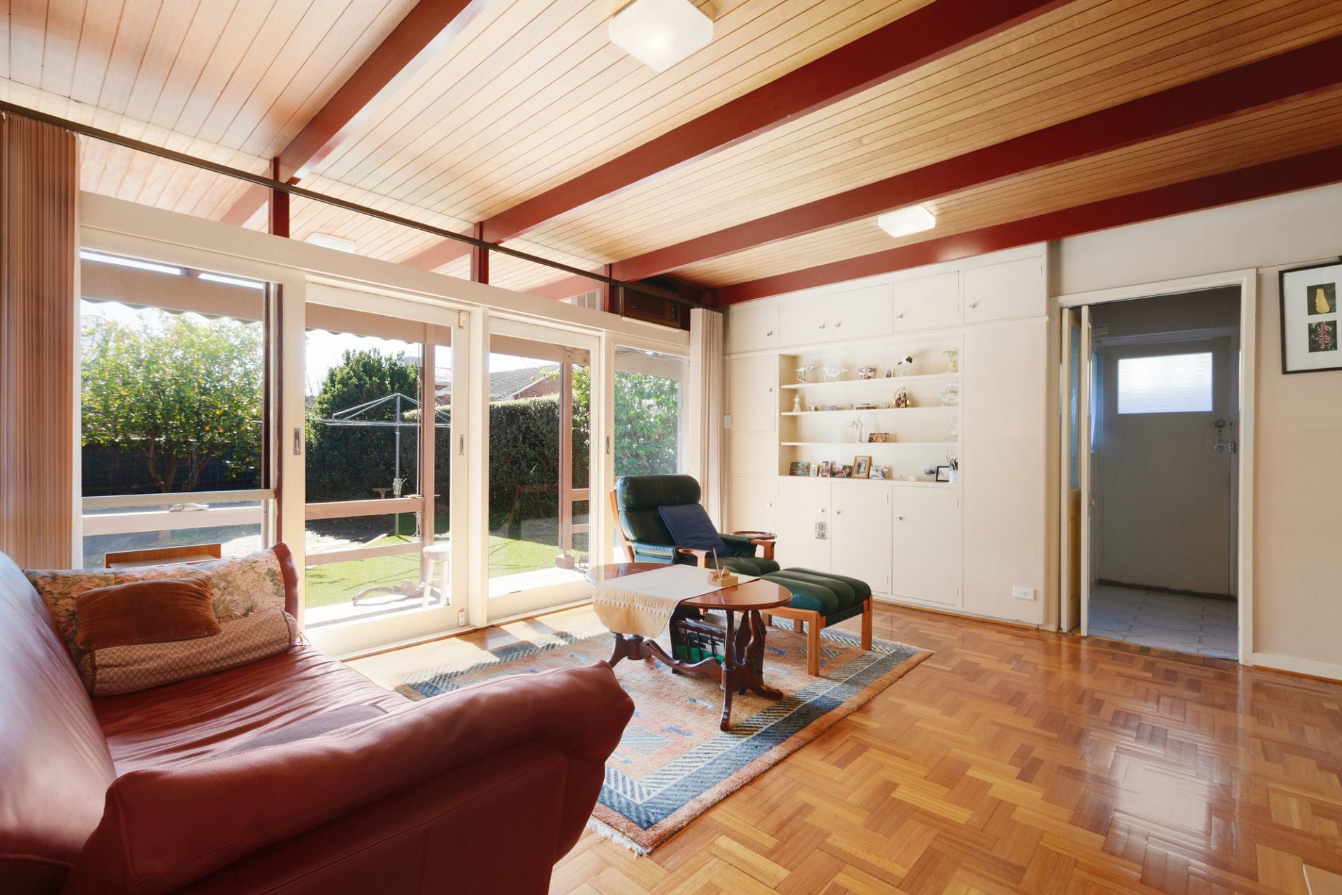 133 Doncaster Road, Balwyn North, Balwyn North - Thumbnail 5