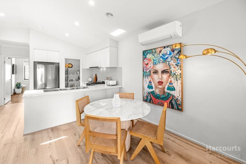 13 Amazing Boulevard, Fraser Rise