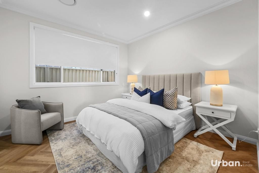 Menangle Park 3 Pierro Street