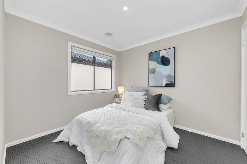 3 Levens Lane, Mernda