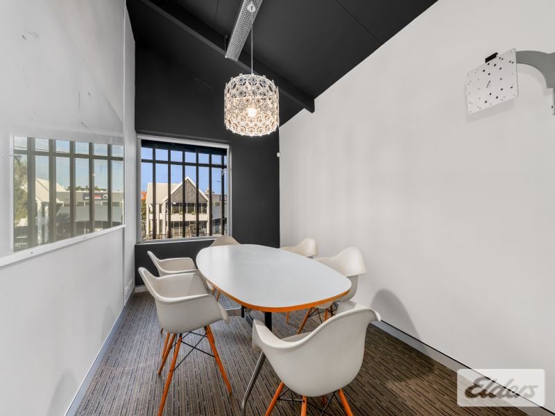 12 Ross Street, Newstead