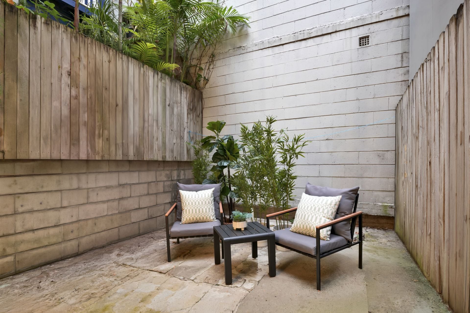 43 Corben Street, SURRY HILLS, Surry Hills - Thumbnail 5