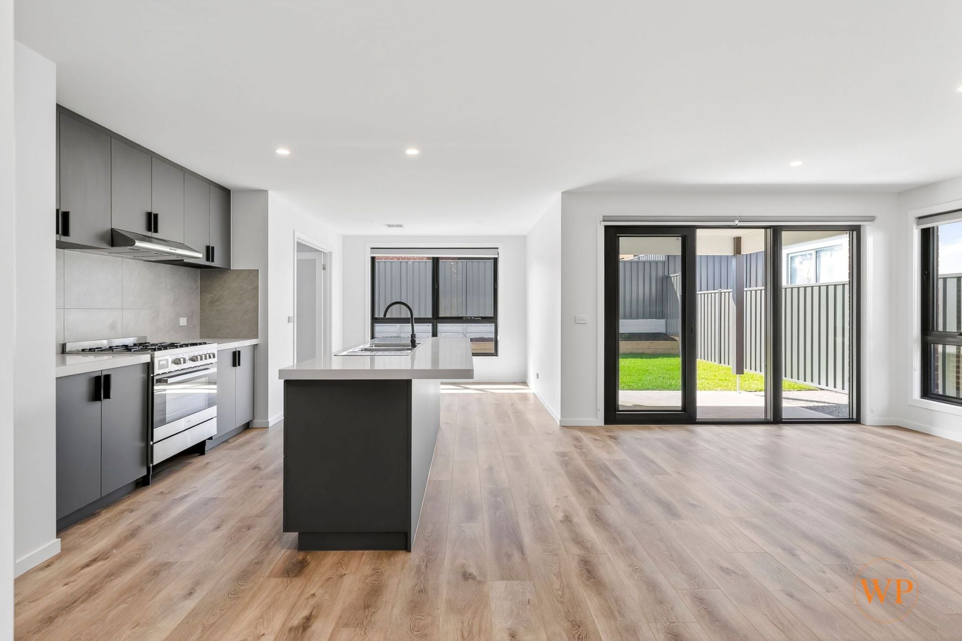 64 Kings Lane KILMORE VIC, Kilmore - Thumbnail 2