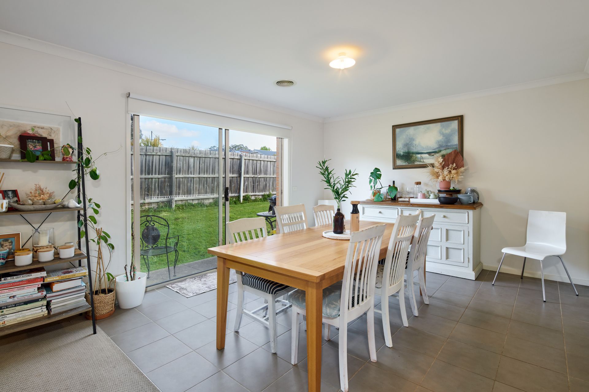 39 Summerhill Boulevard, Drouin VIC, Drouin - Thumbnail 7
