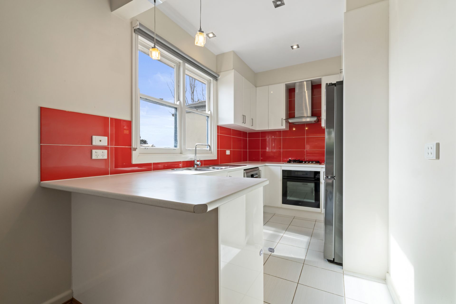 Charming Weatherboard Home in a Prime Heidelberg Location