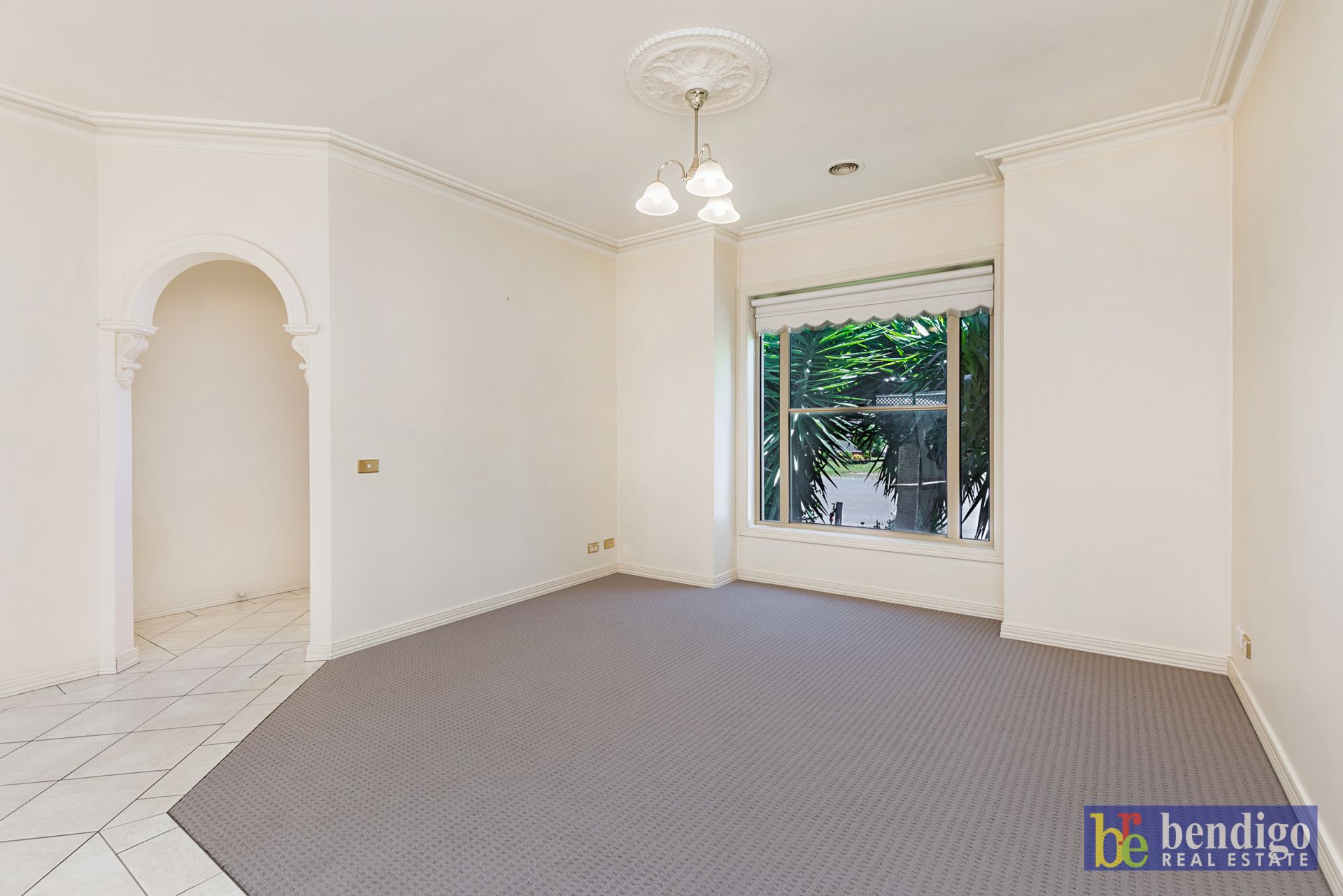 10 Tomlins Street Bendigo VIC, Bendigo - Thumbnail 2