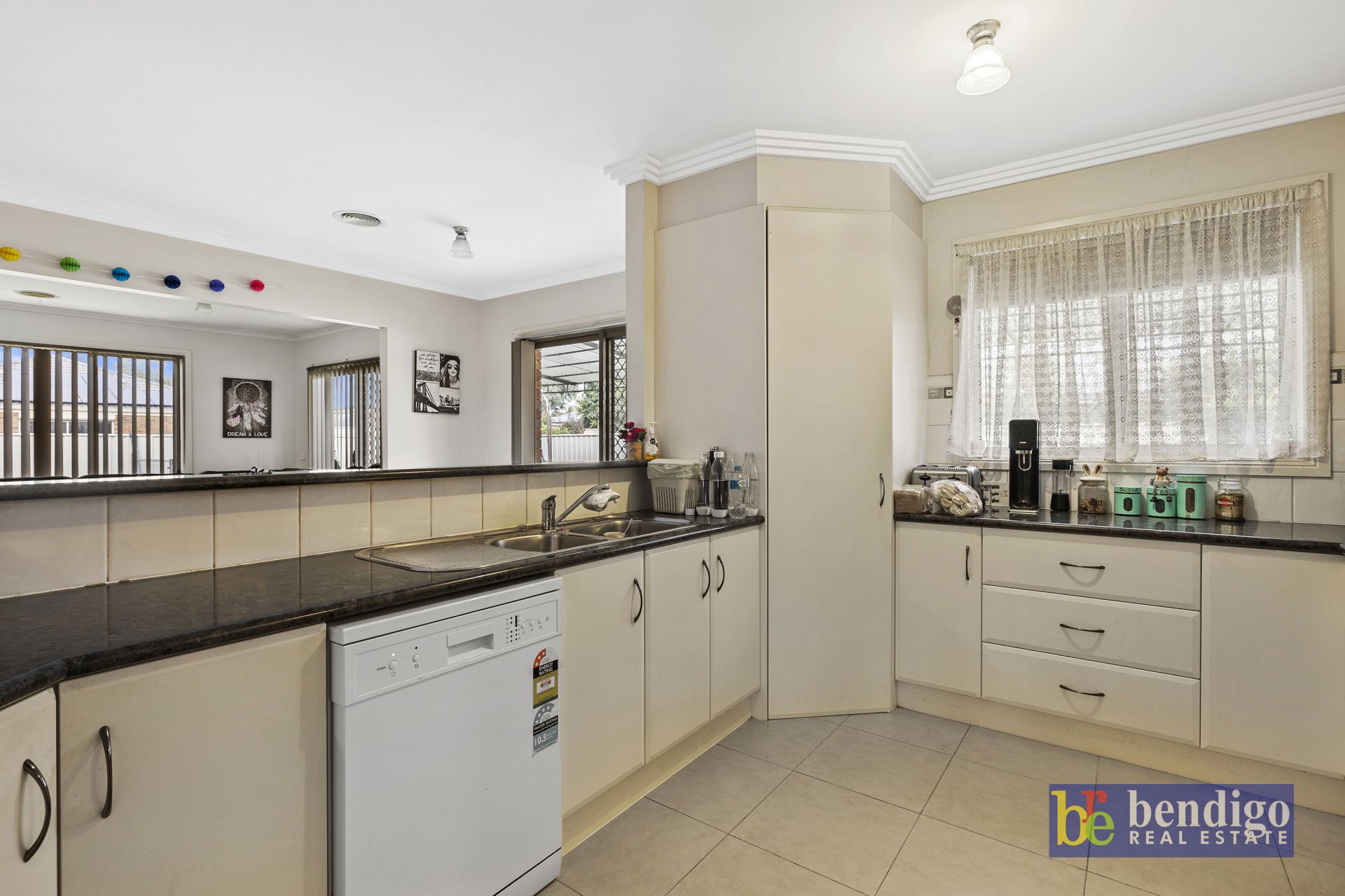 3 Dowker Street Epsom VIC, Epsom - Thumbnail 5