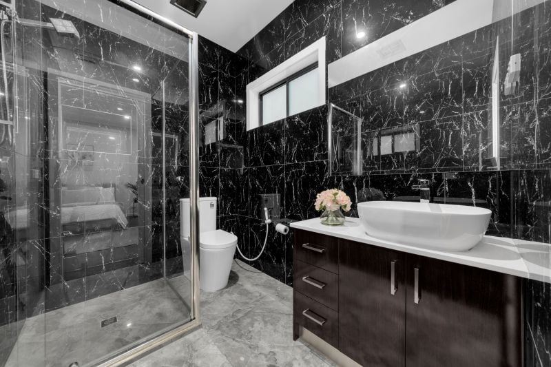 1258 Edgars Road, Wollert