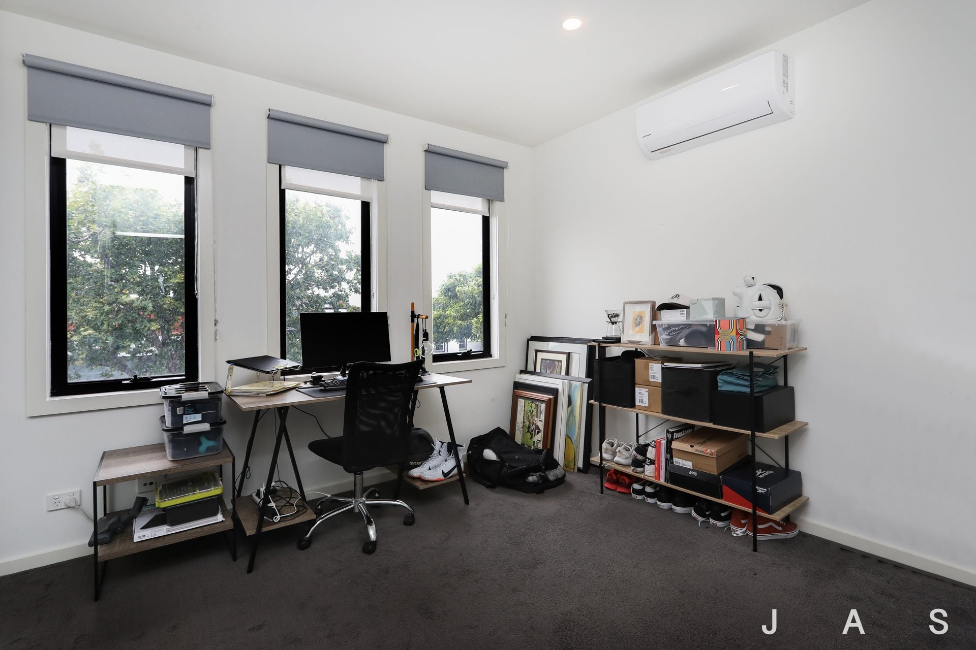 2/62 Roberts Street West Footscray VIC, West Footscray - Thumbnail 4