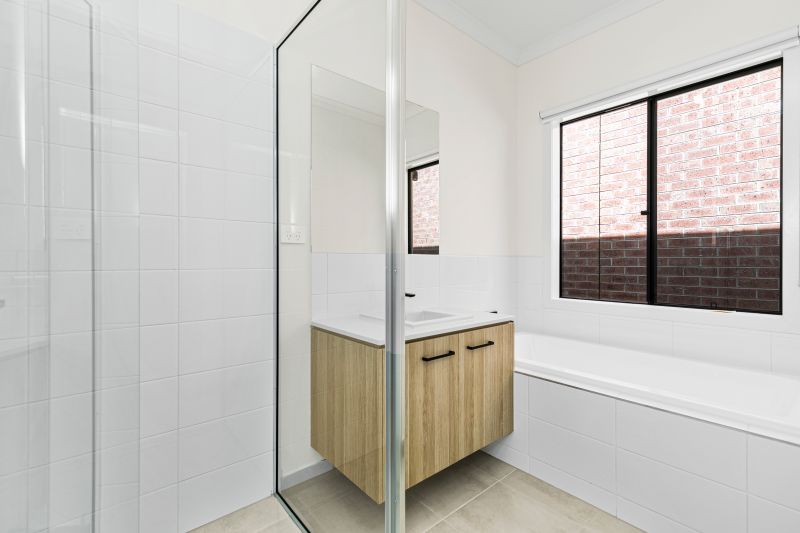 3 Yancey Street, Donnybrook
