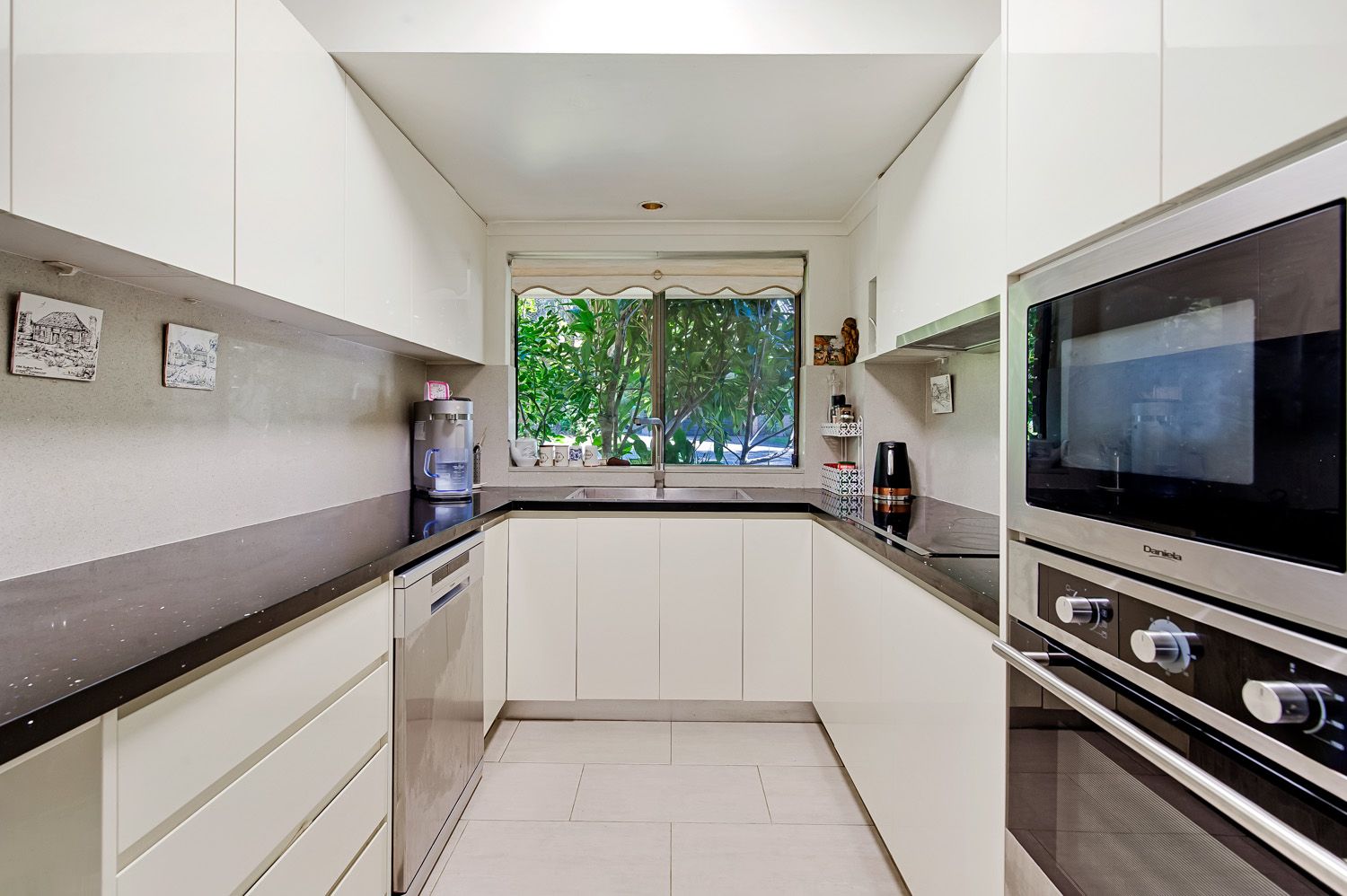 28/10-14 Loch Maree Avenue, Thornleigh, Thornleigh - Thumbnail 3