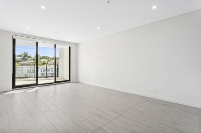 Dee Why - 104/2 Delmar Parade