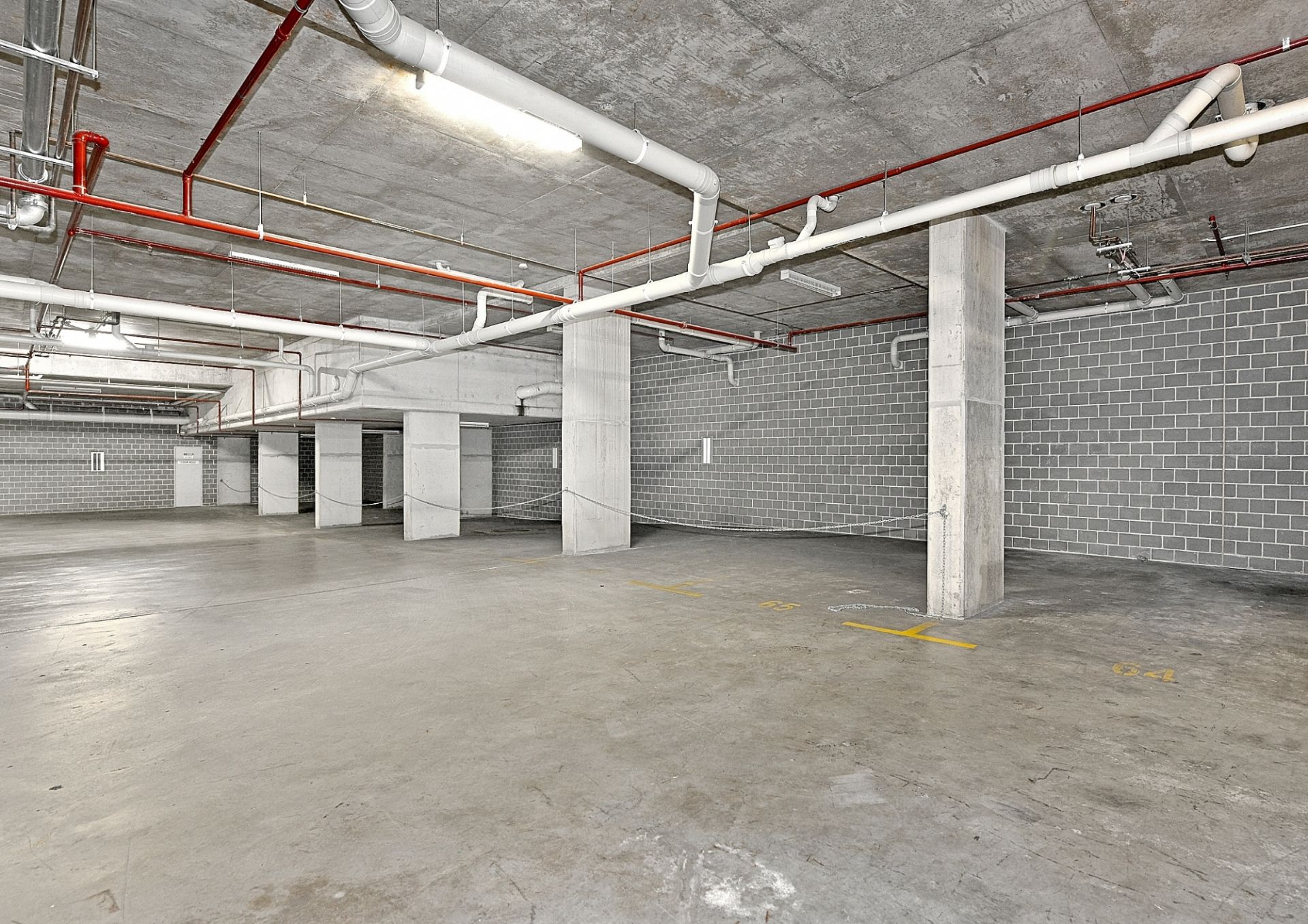 82/9 Hilts Road, Strathfield, Strathfield - Thumbnail 5