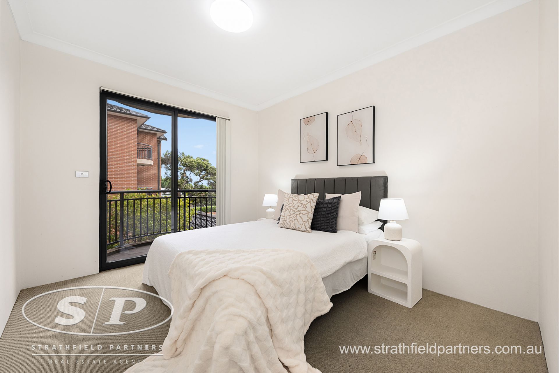 16/10-12 Wingello Street, Guildford, Guildford - Thumbnail 7