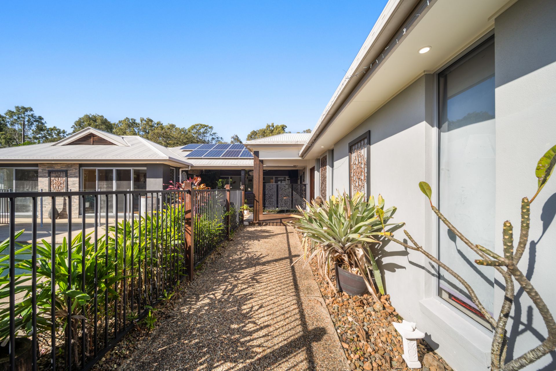 3 Madison Close, Buderim, Buderim - Thumbnail 4