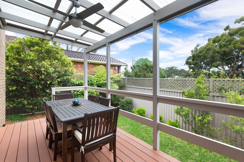 5/712-714 Kingsway, GYMEA, Gymea - Thumbnail 6