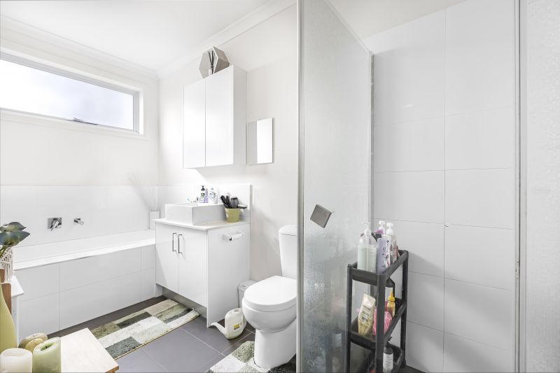 1/77 Rotino Crescent, Lalor