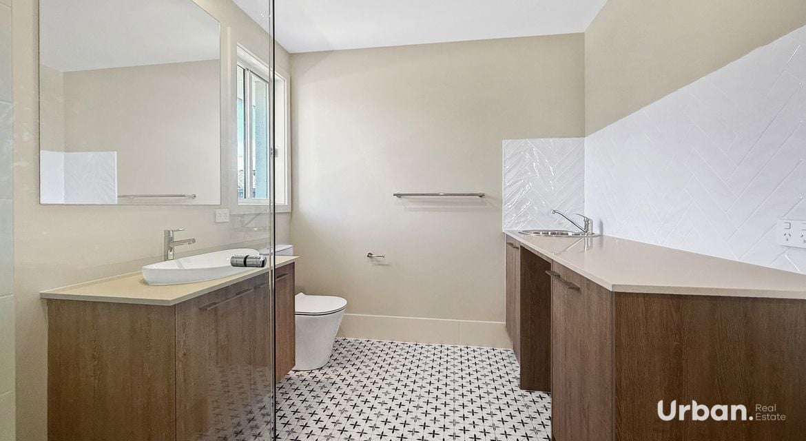 Box Hill 45A Tablelands Street
