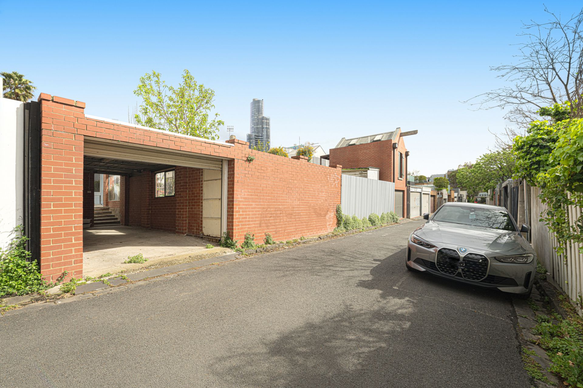 16 Clara Street, South Yarra, South Yarra - Thumbnail 6