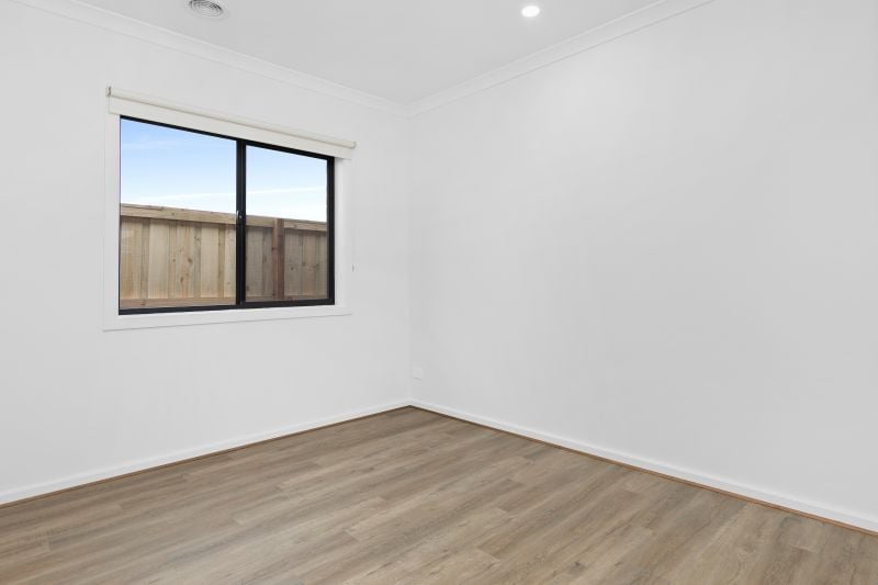 23 Fantasia Boulevard, Wollert