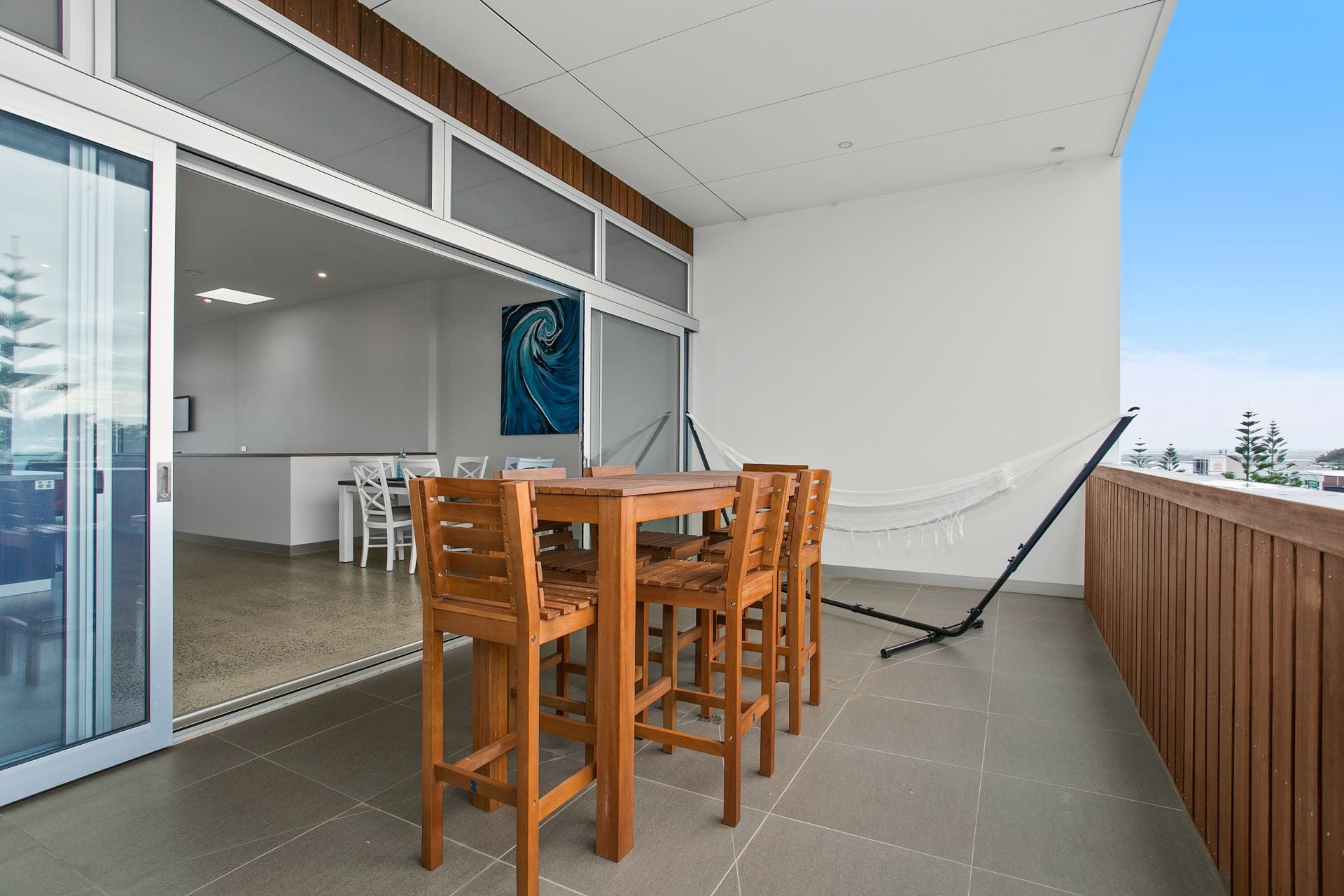 2/78 The Terrace Ocean Grove VIC, Ocean Grove - Image 1