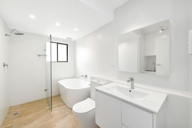 5/9 Bona Vista Avenue, Maroubra, Maroubra - Thumbnail 6