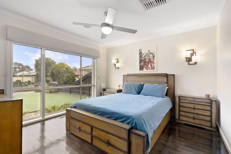 7 Irons Court, Epping