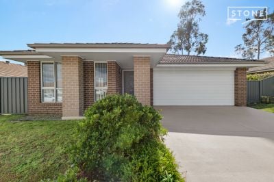 Heddon Greta 25 Glen Close