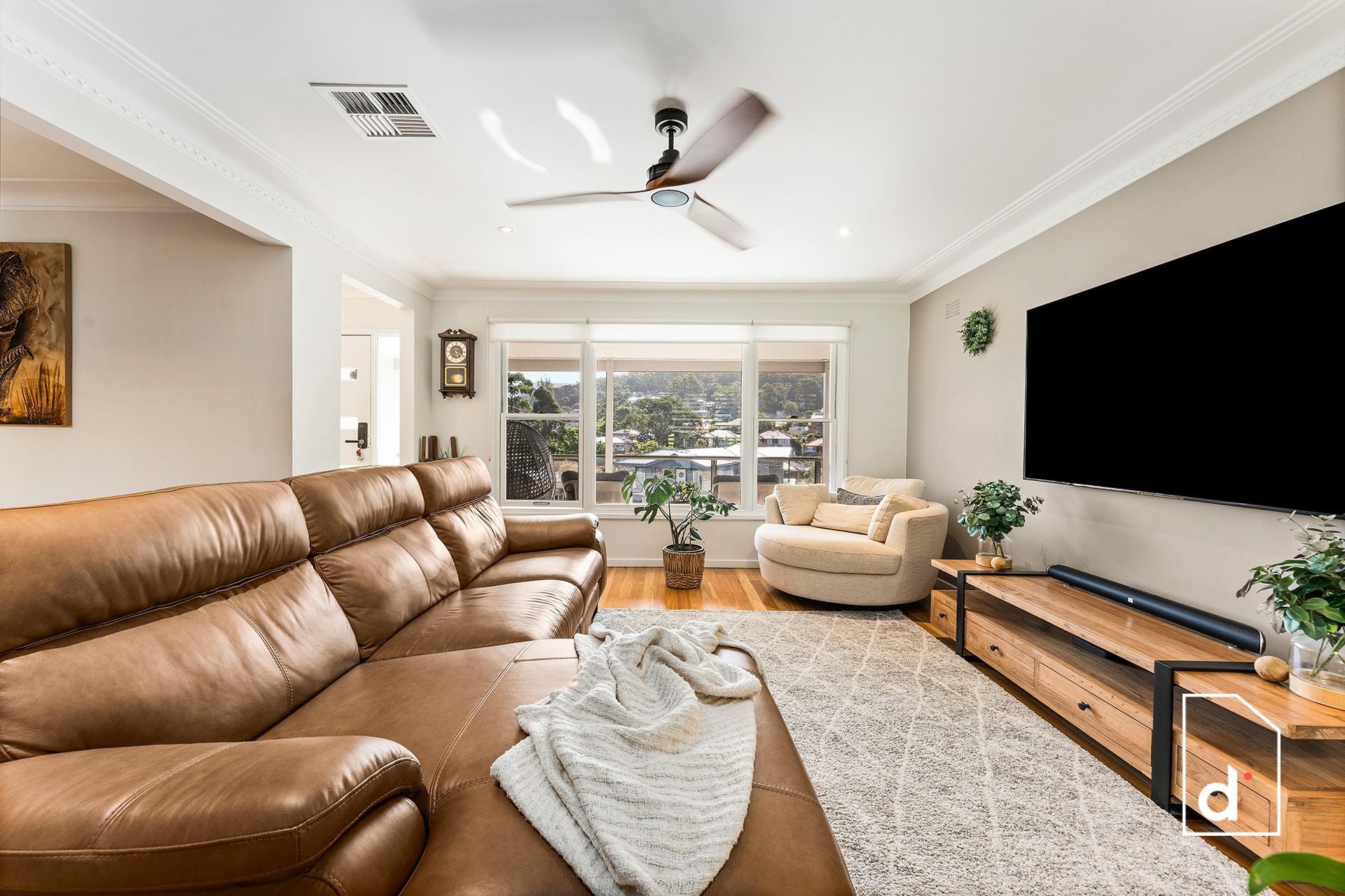 12 Willow Grove, Corrimal NSW