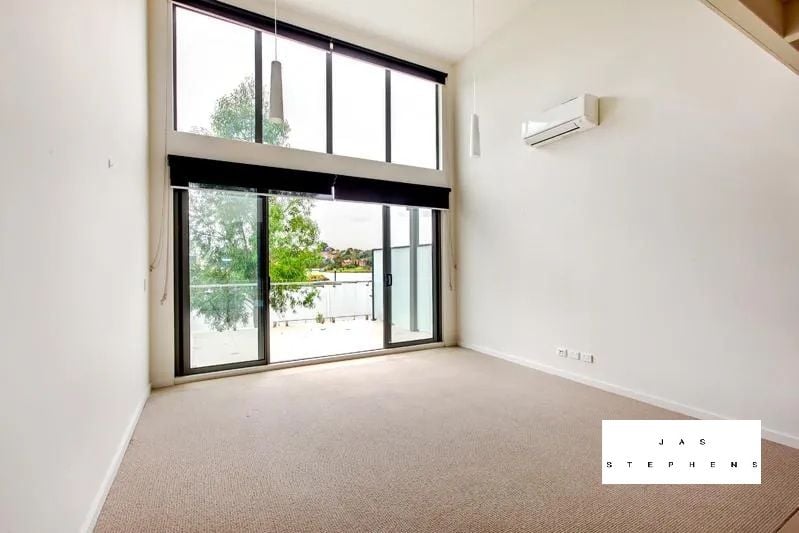 5/55 Cumberland Drive Maribyrnong VIC, Maribyrnong - Thumbnail 4