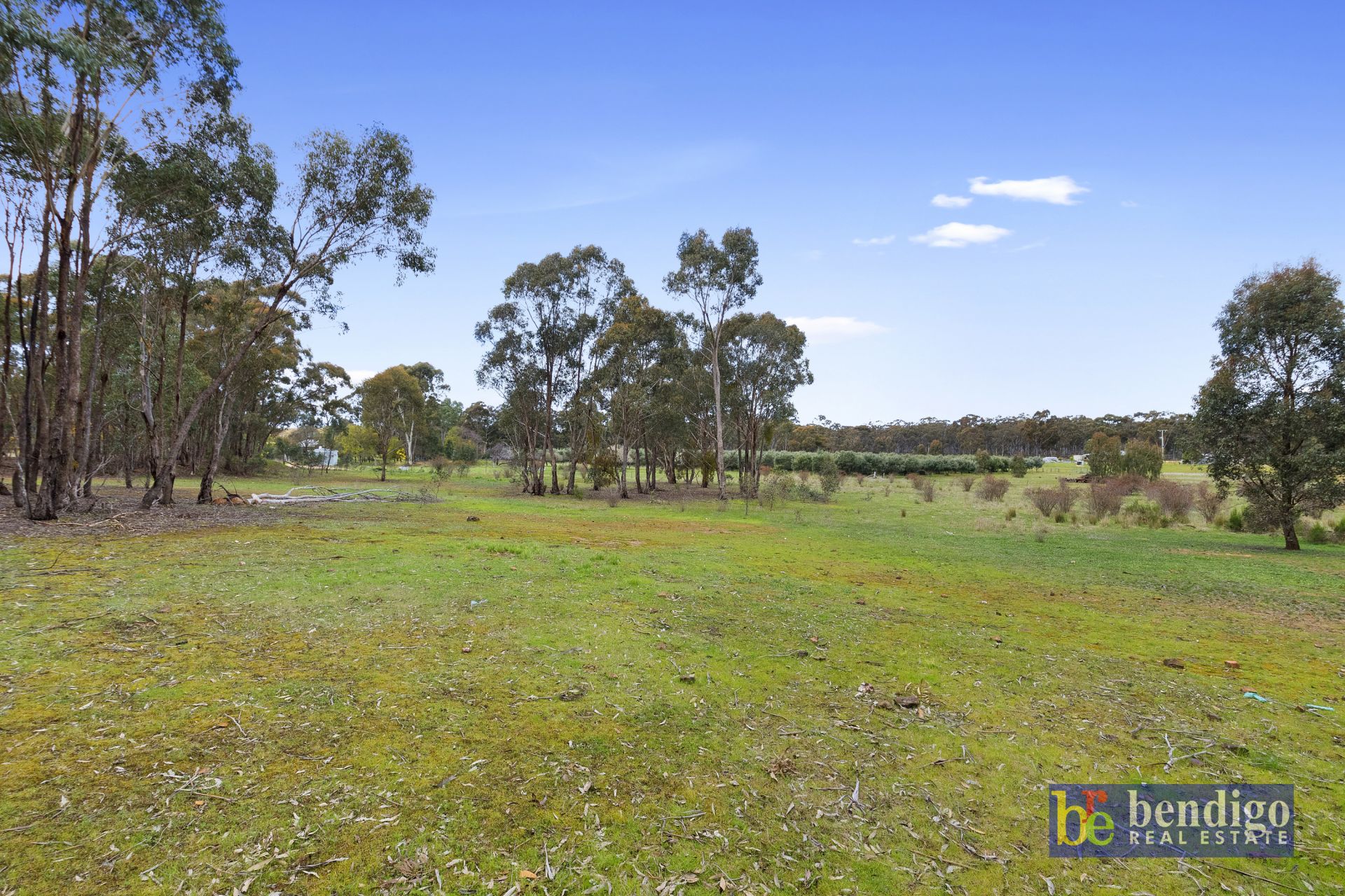 CA11,Sec11/ Sporting Flat Road Dunolly VIC, Sec - Thumbnail 5