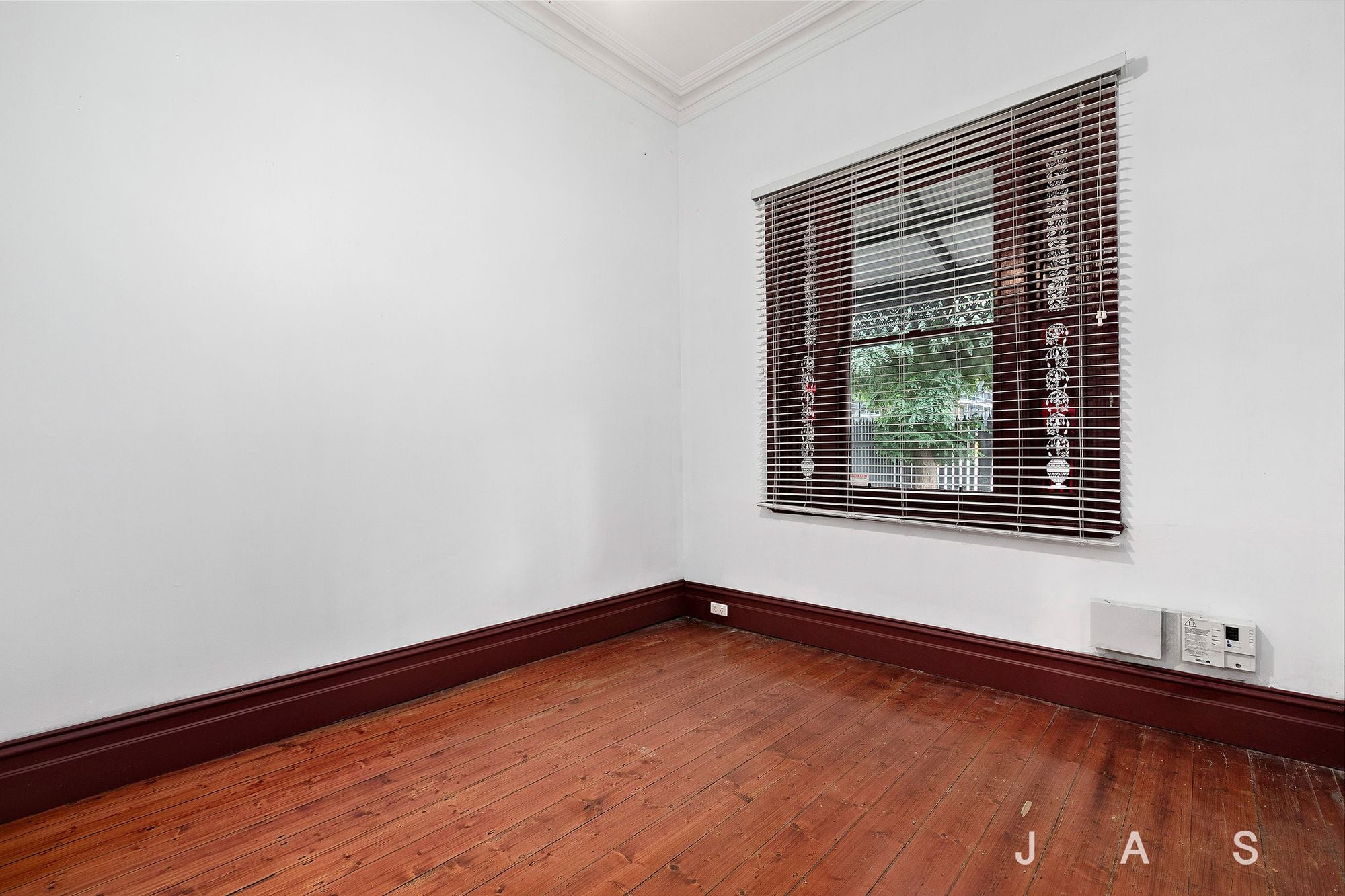17 Bunbury Street Footscray VIC, Footscray - Thumbnail 8