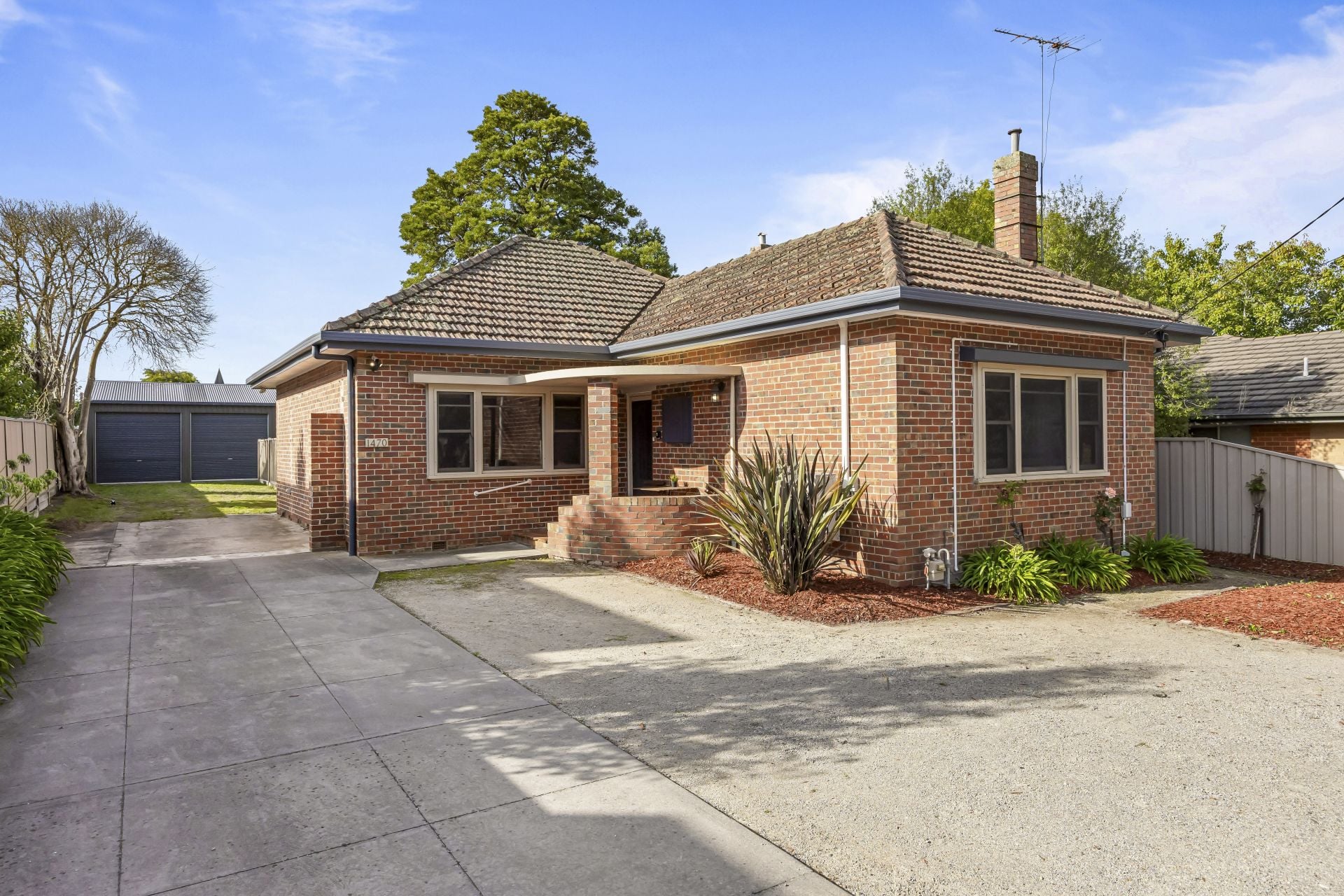 1470 Gregory Street, Lake Wendouree, Lake Wendouree - Thumbnail 2