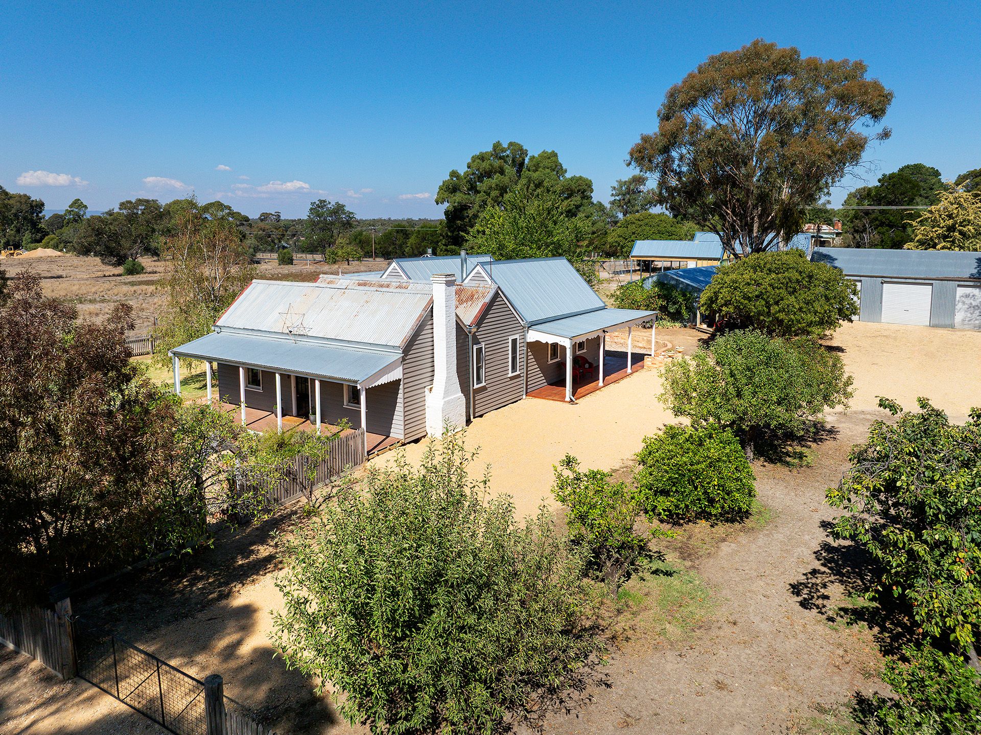62 Hornsby Street, Maldon - Thumbnail 2