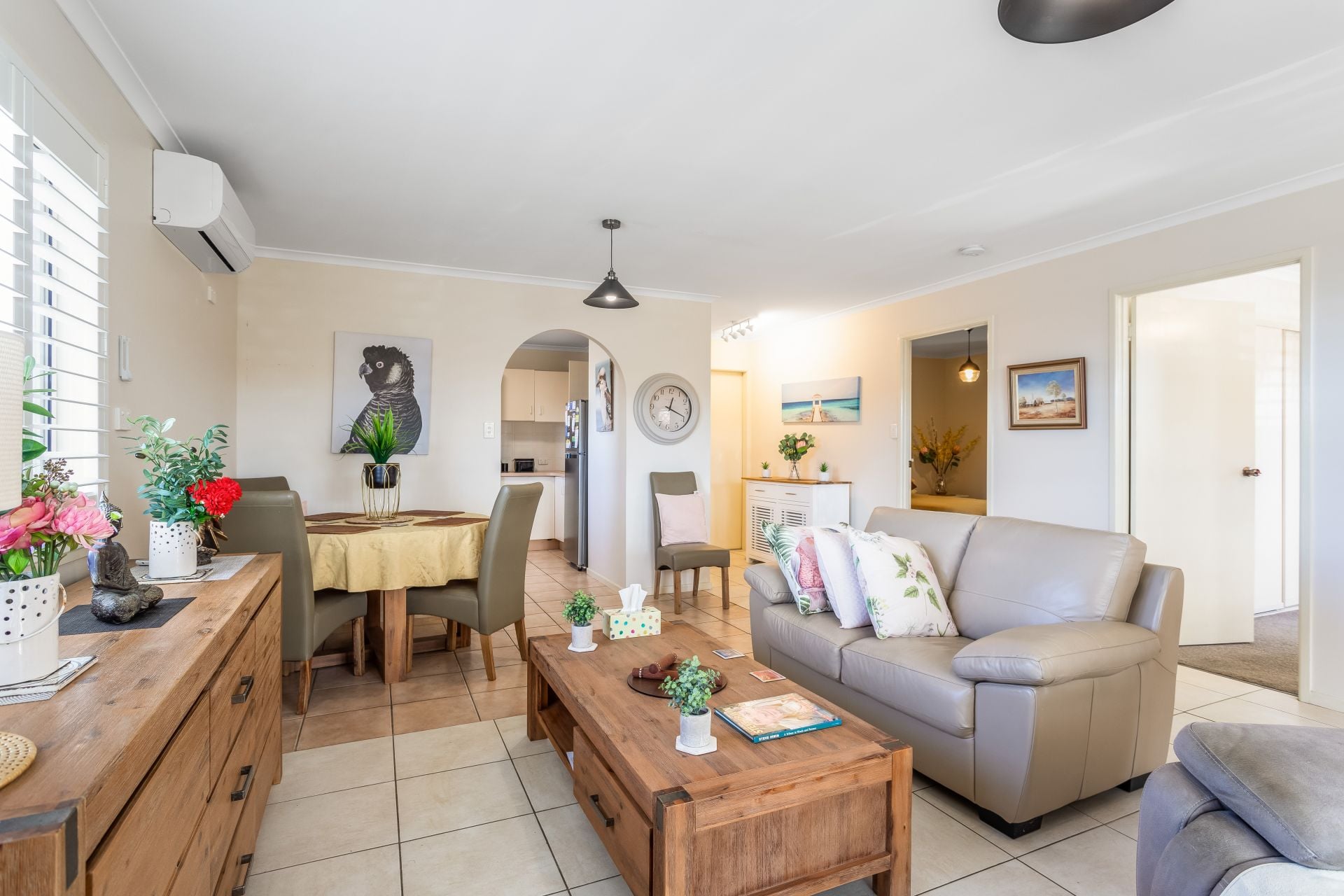 5/2 WATTLE ROAD ROTHWELL QLD,  - Thumbnail 5