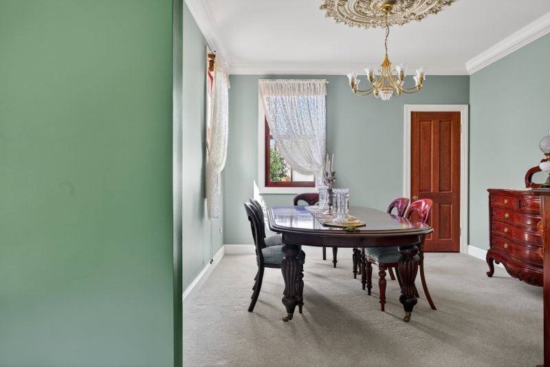 Timeless Elegance on 4,797sqm land