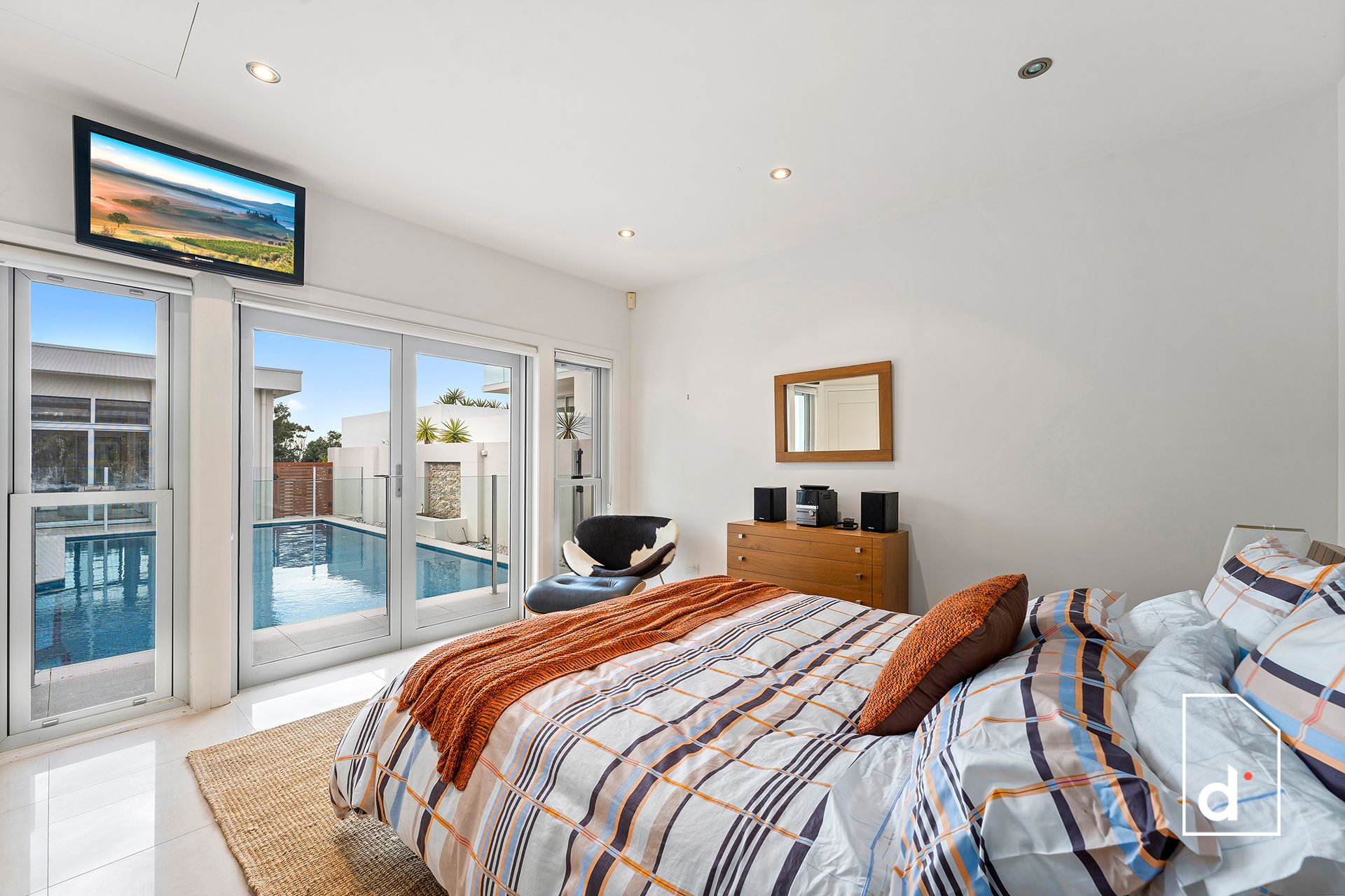 13 Aragan Circuit, Bulli NSW