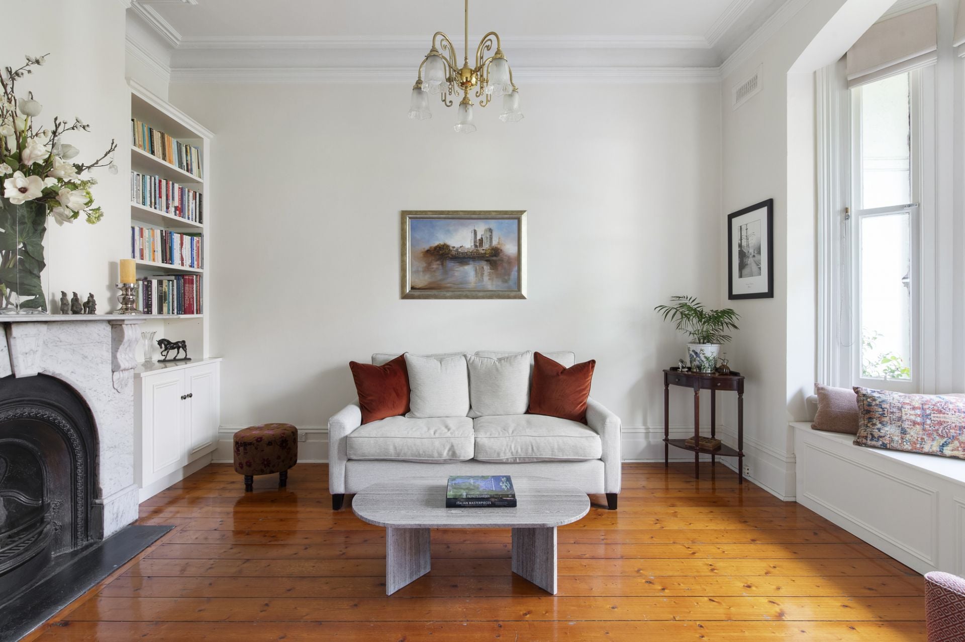 57 Berry Street, East Melbourne, East Melbourne - Thumbnail 4