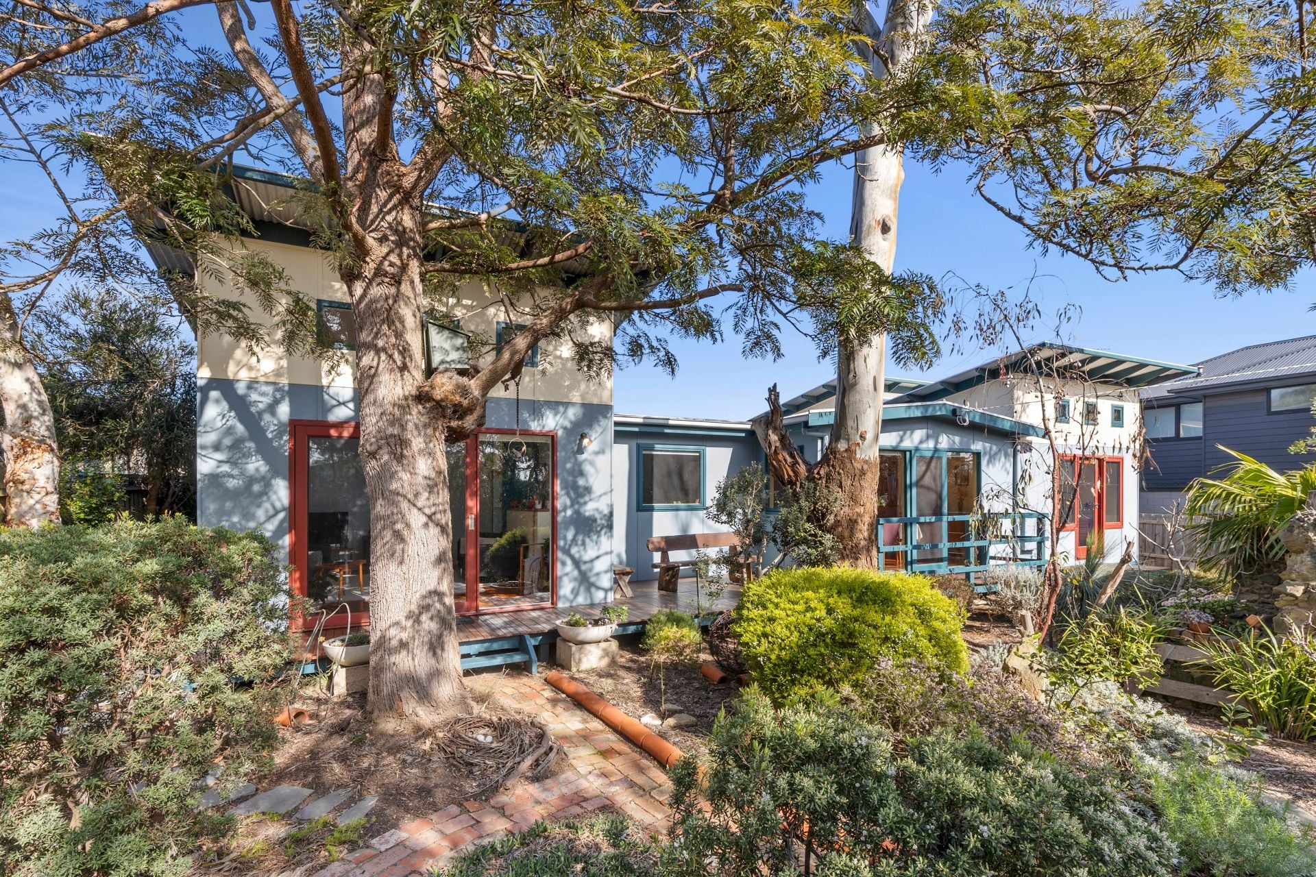 44 Madeley Street Ocean Grove VIC, Ocean Grove - Thumbnail 2