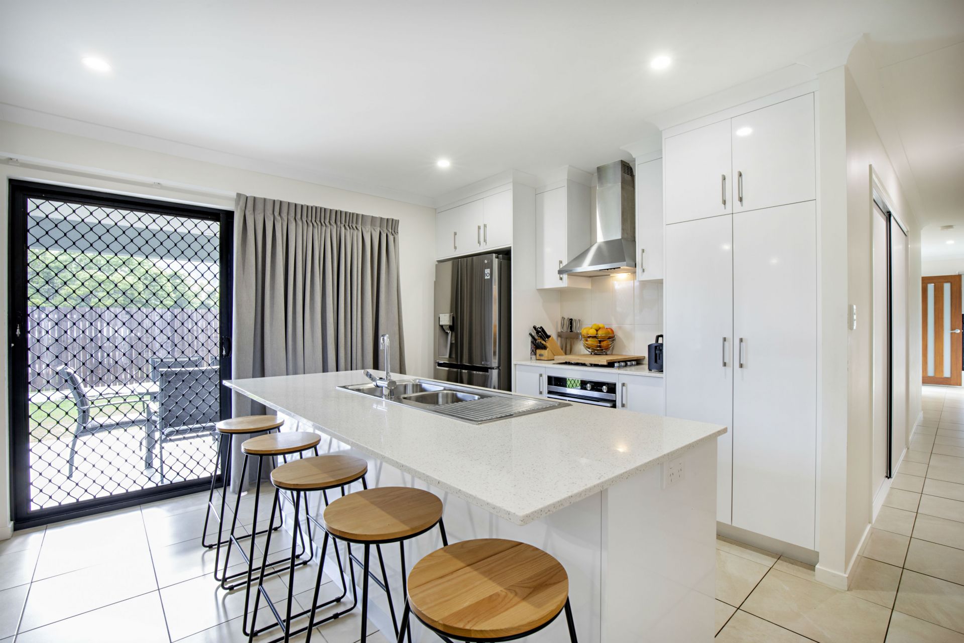 46 Maeva Street Jubilee Pocket QLD, Jubilee Pocket - Thumbnail 5