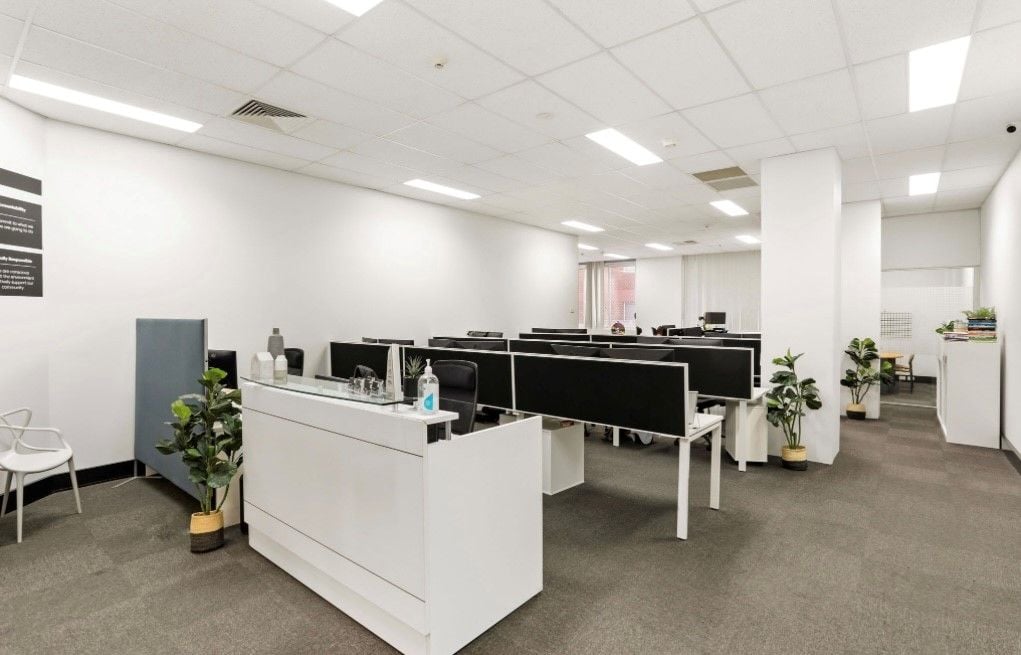 5/295-299 Pennant Hills Road, Thornleigh, Thornleigh - Thumbnail 2