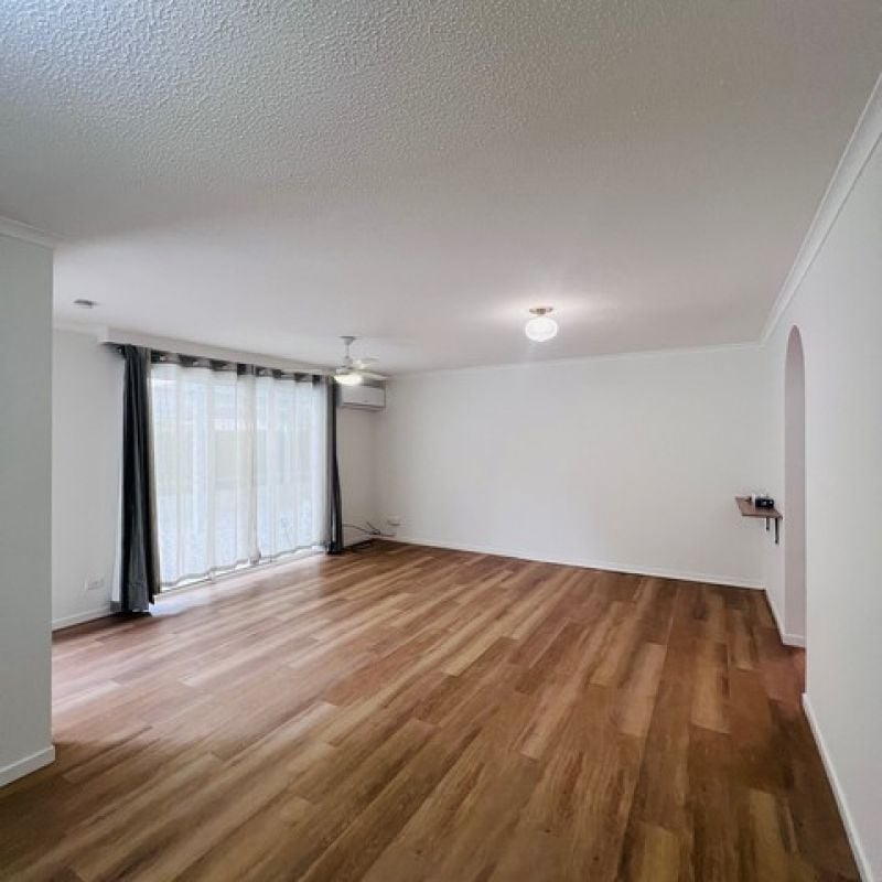 1/11 Jubilee Avenue, Broadbeach - Thumbnail 5