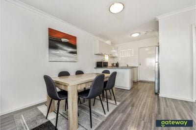 16/53 Gaebler Road, Hammond Park